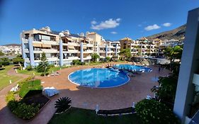 El Rincon 2